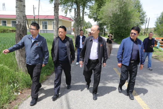 1730861579767032.png image.png