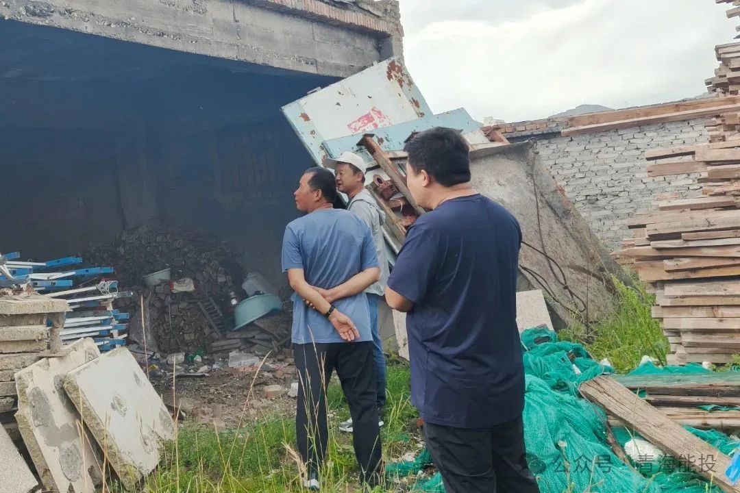 1764571200891068.jpg 5.jpg