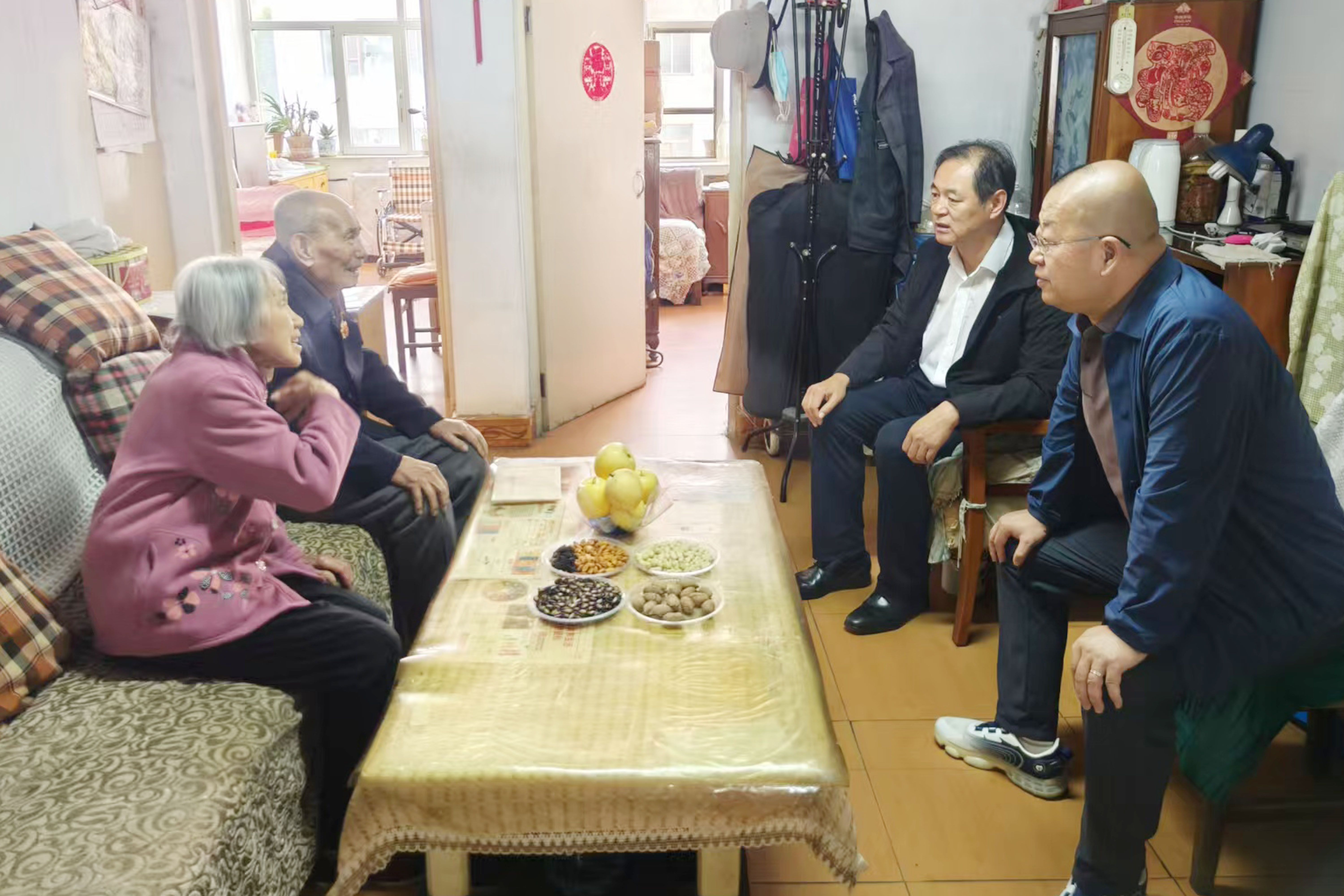 七一慰問 (2).jpg